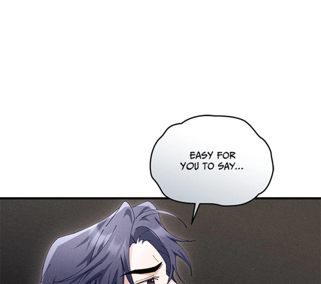 Two Flavored Crush Chapter 34 page 94 - 