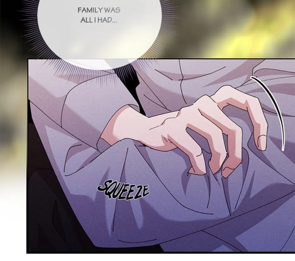 Two Flavored Crush Chapter 34 page 99 - 
