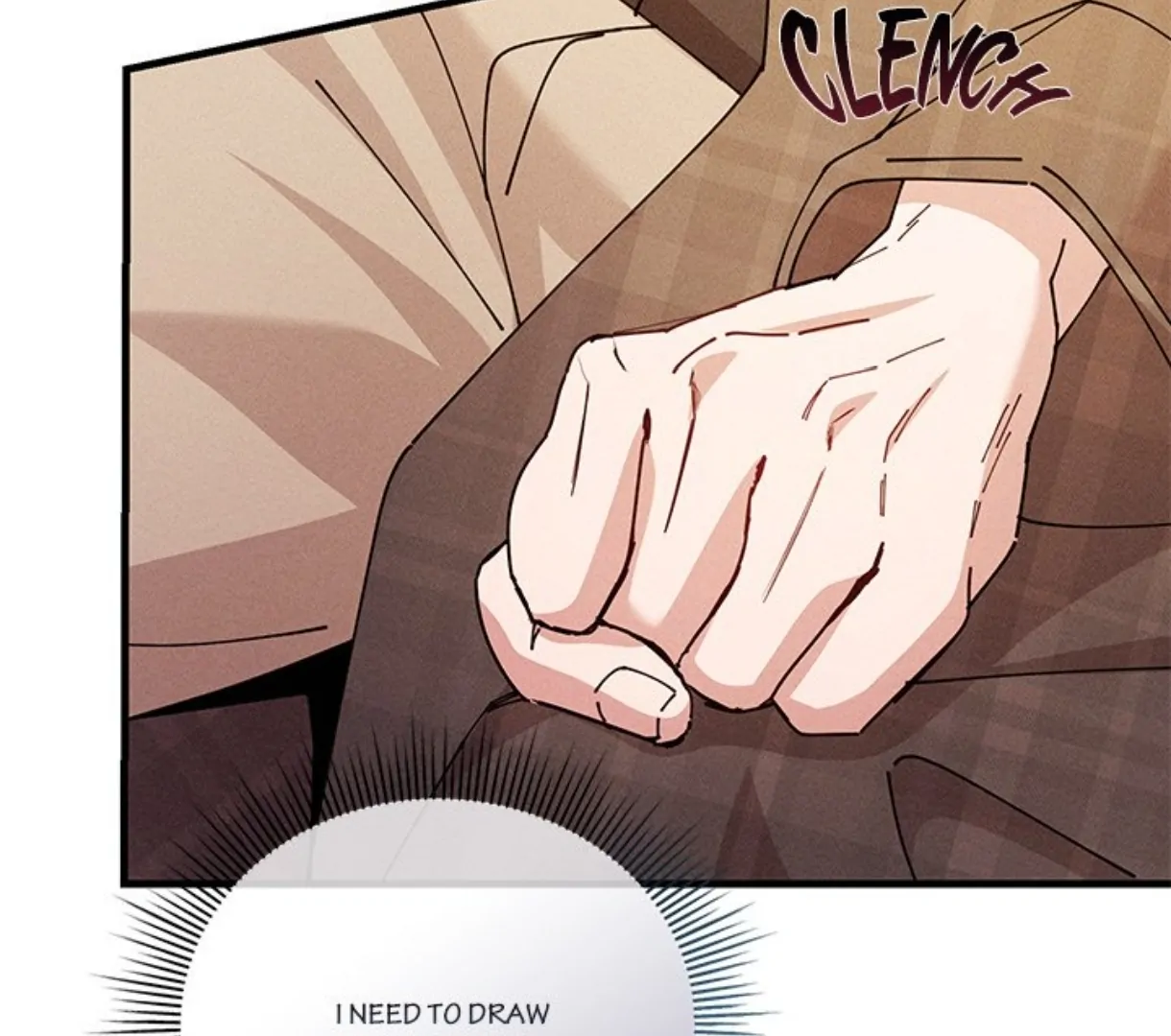 Two Flavored Crush Chapter 35 page 101 - 