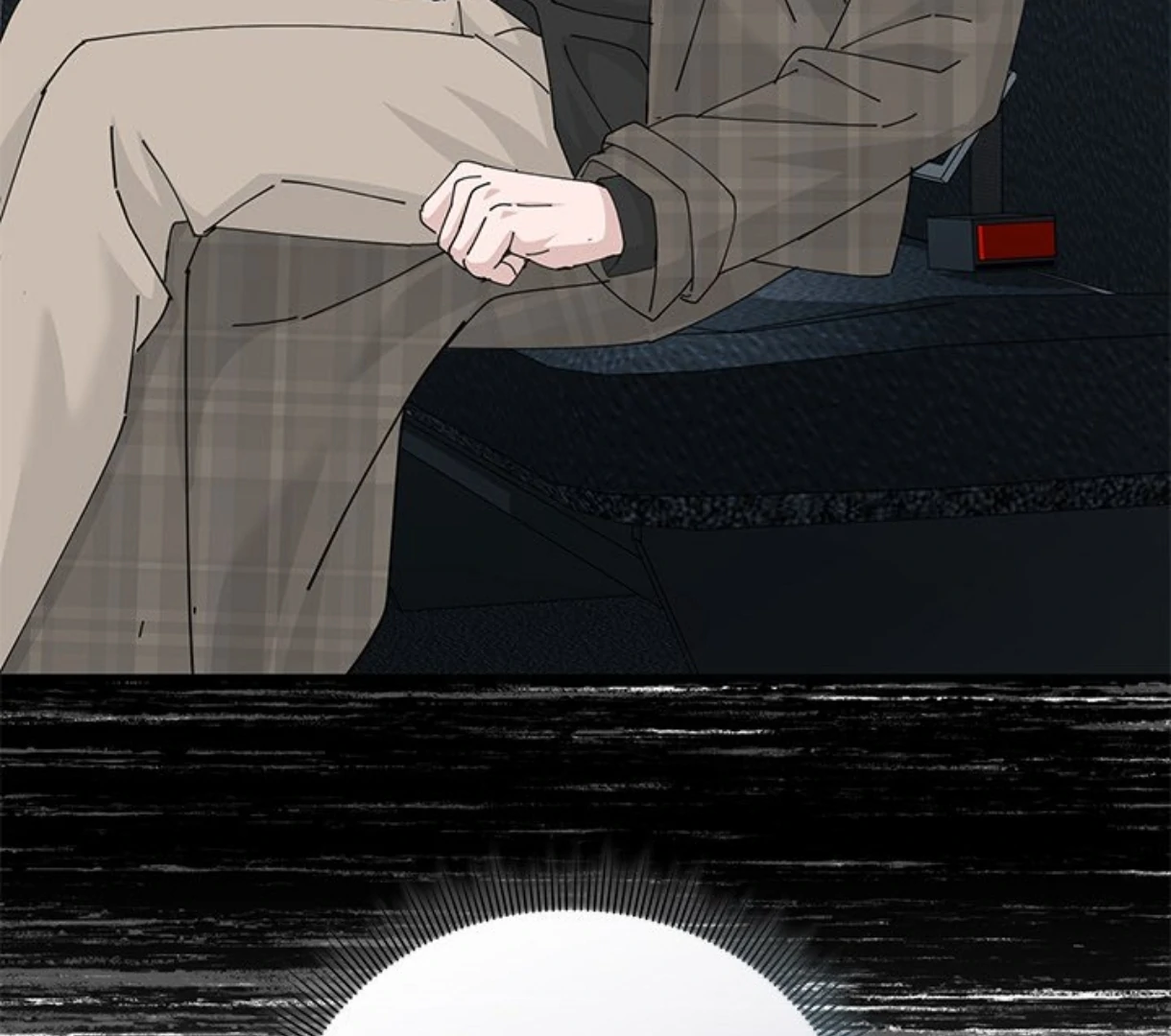 Two Flavored Crush Chapter 35 page 104 - 