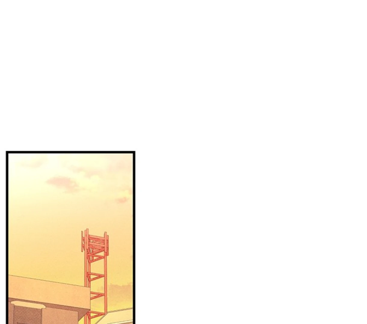 Two Flavored Crush Chapter 35 page 106 - 