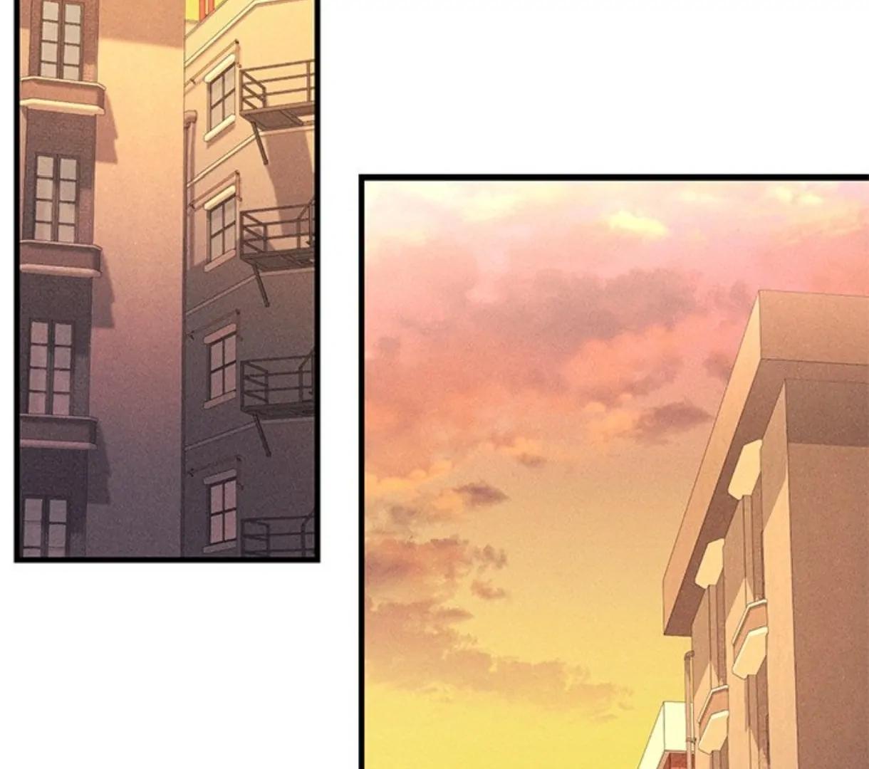 Two Flavored Crush Chapter 35 page 107 - 