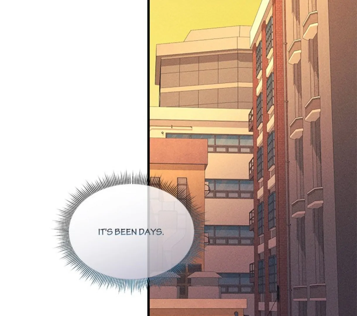 Two Flavored Crush Chapter 35 page 108 - 