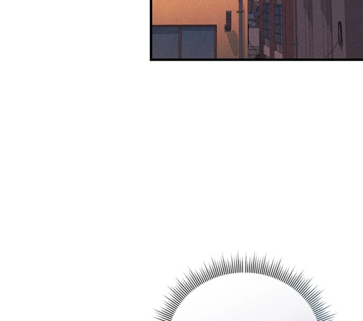 Two Flavored Crush Chapter 35 page 109 - 