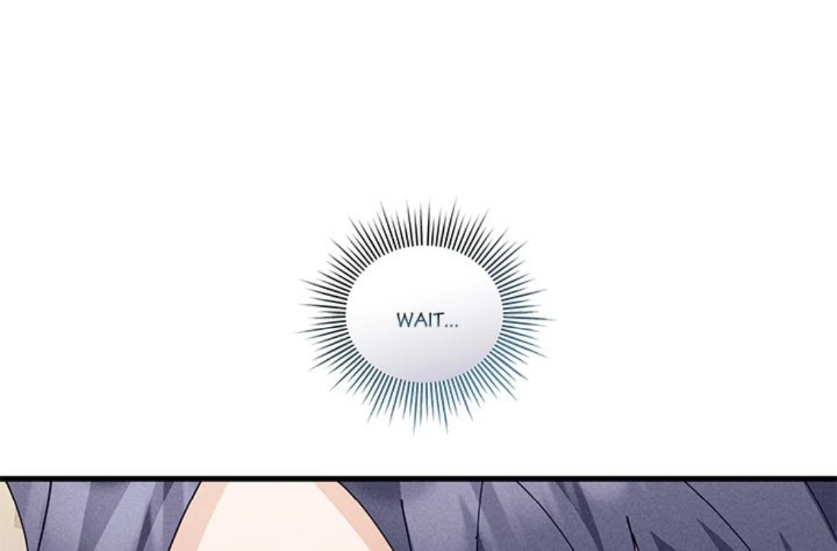 Two Flavored Crush Chapter 35 page 114 - 