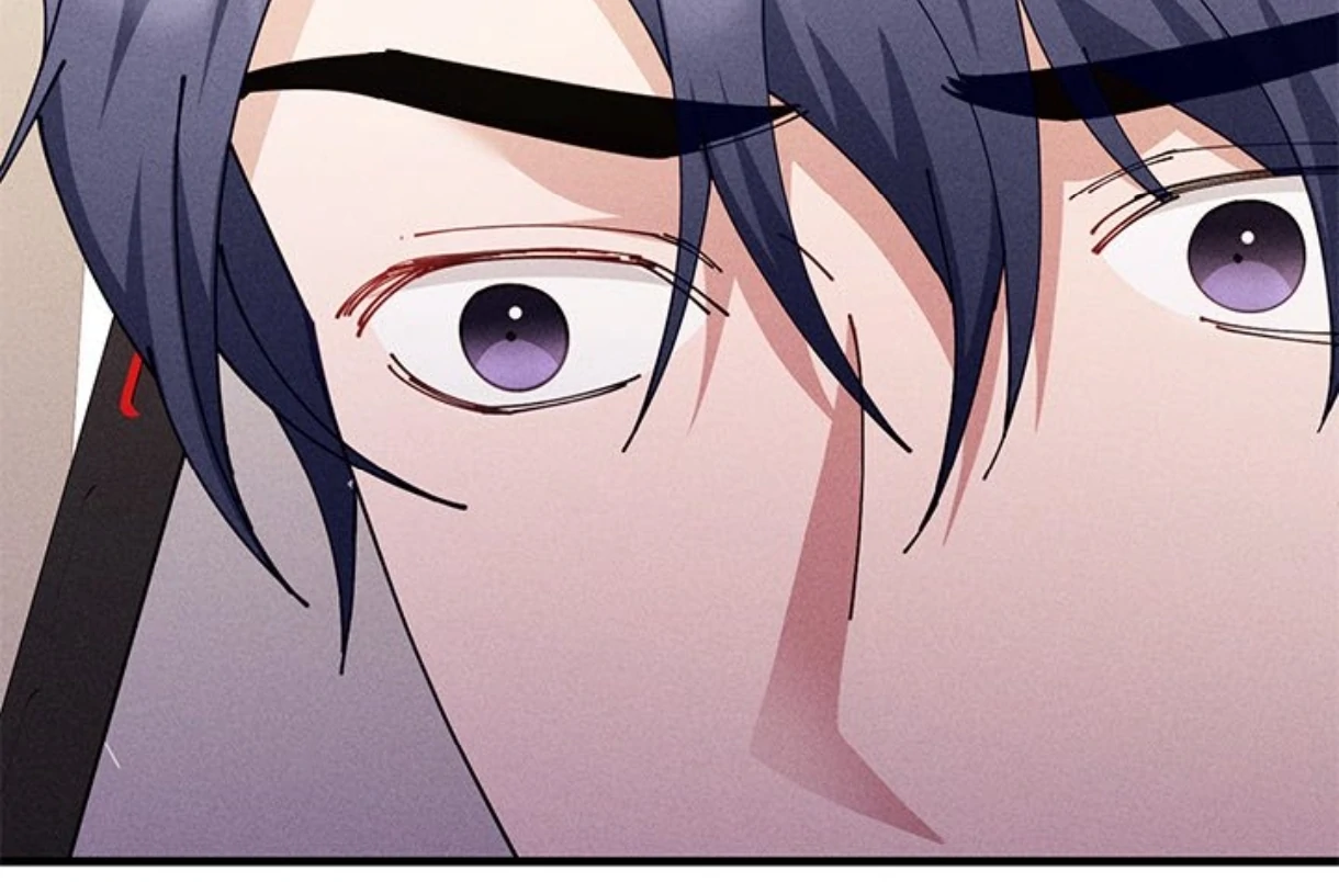Two Flavored Crush Chapter 35 page 115 - 