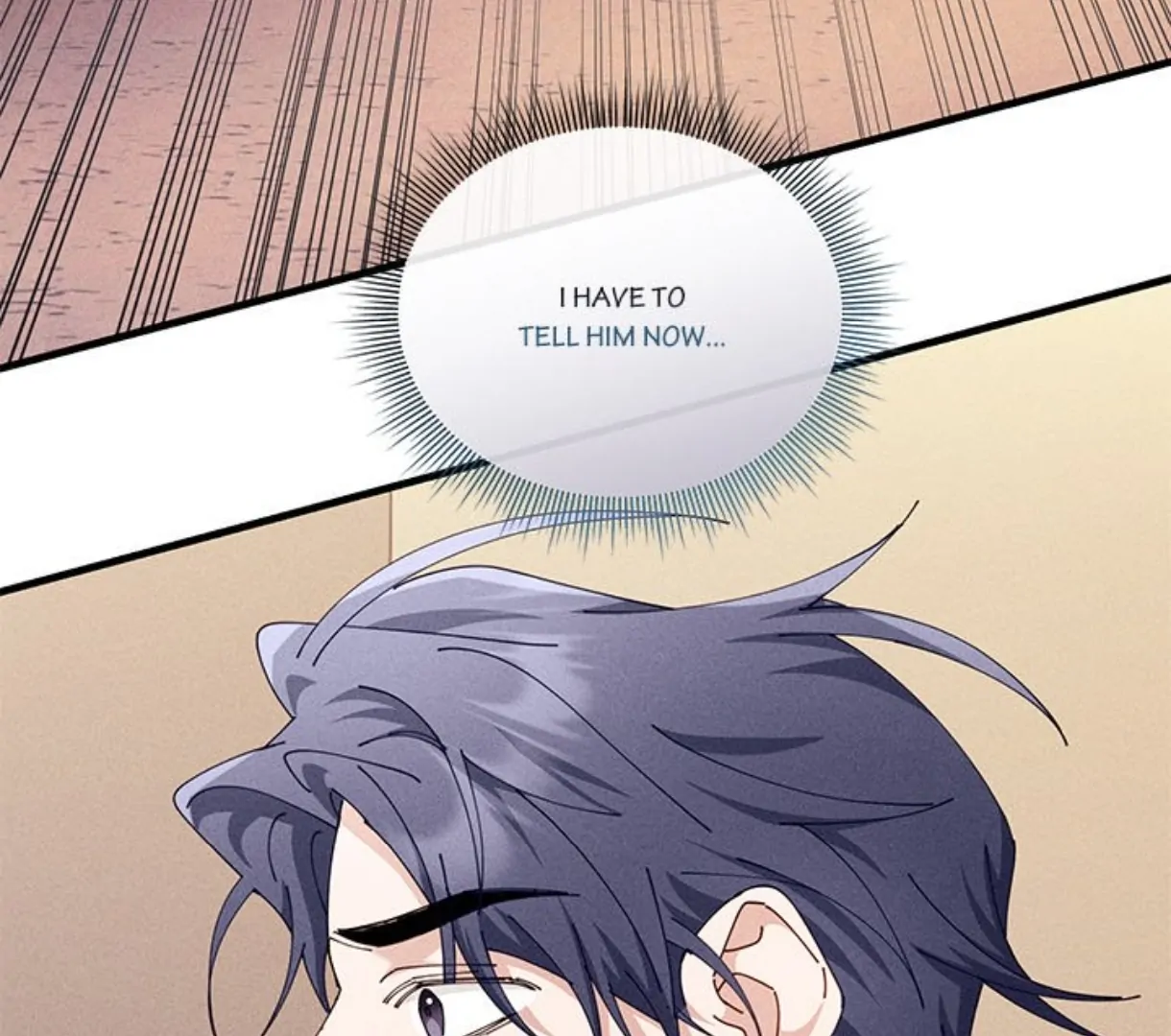 Two Flavored Crush Chapter 35 page 119 - 