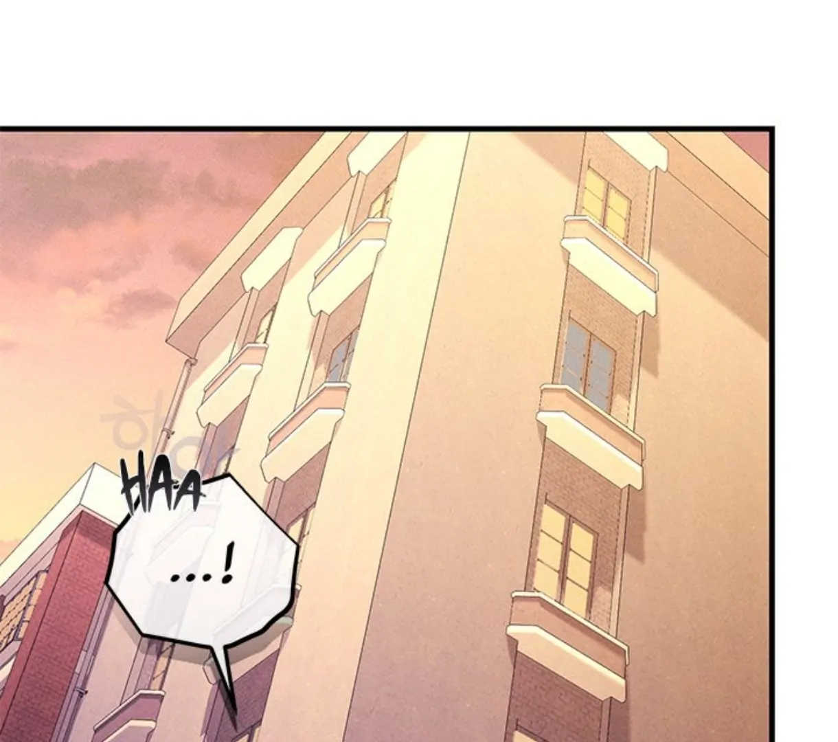 Two Flavored Crush Chapter 35 page 123 - 