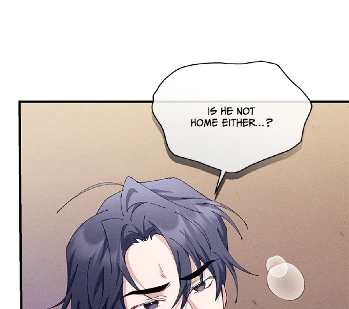 Two Flavored Crush Chapter 35 page 125 - 