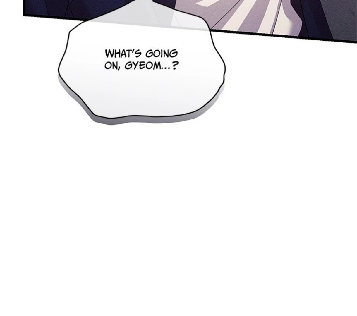 Two Flavored Crush Chapter 35 page 127 - 