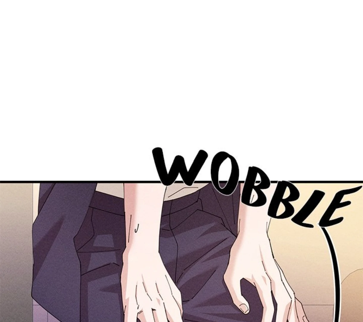 Two Flavored Crush Chapter 35 page 128 - 