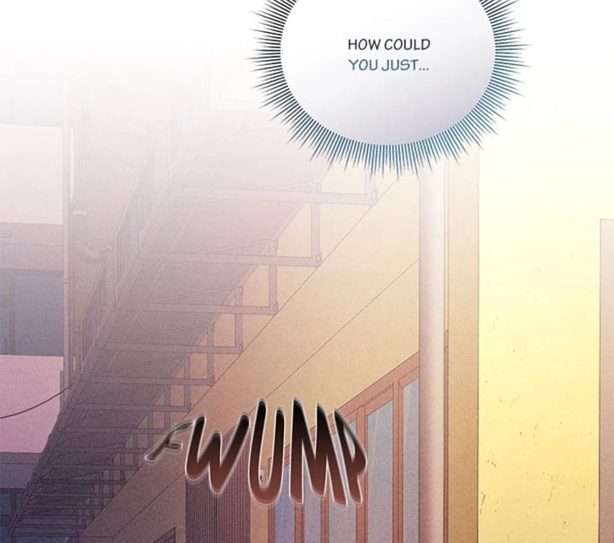 Two Flavored Crush Chapter 35 page 130 - 