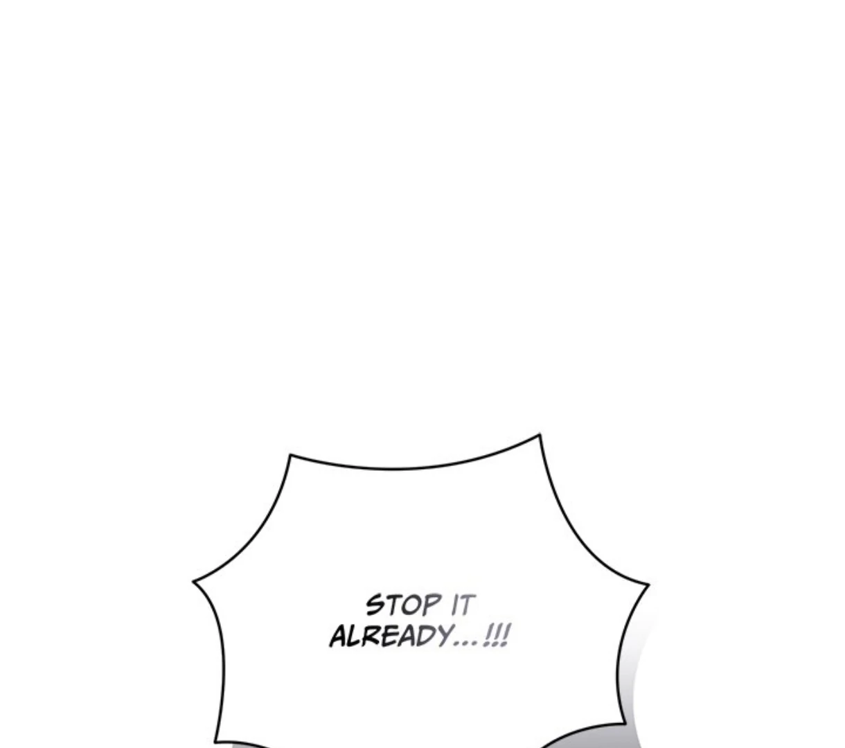 Two Flavored Crush Chapter 35 page 133 - 