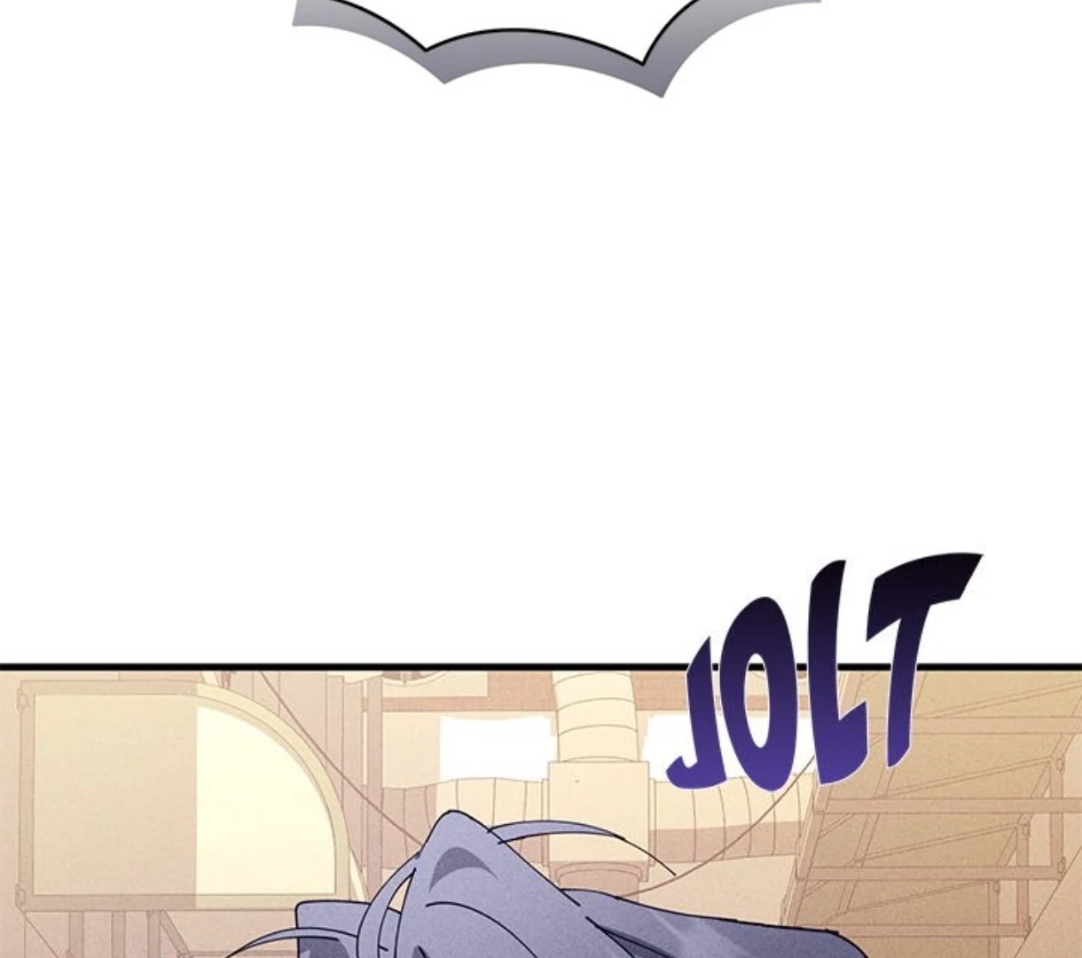 Two Flavored Crush Chapter 35 page 134 - 