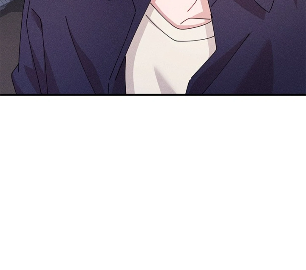Two Flavored Crush Chapter 35 page 136 - 