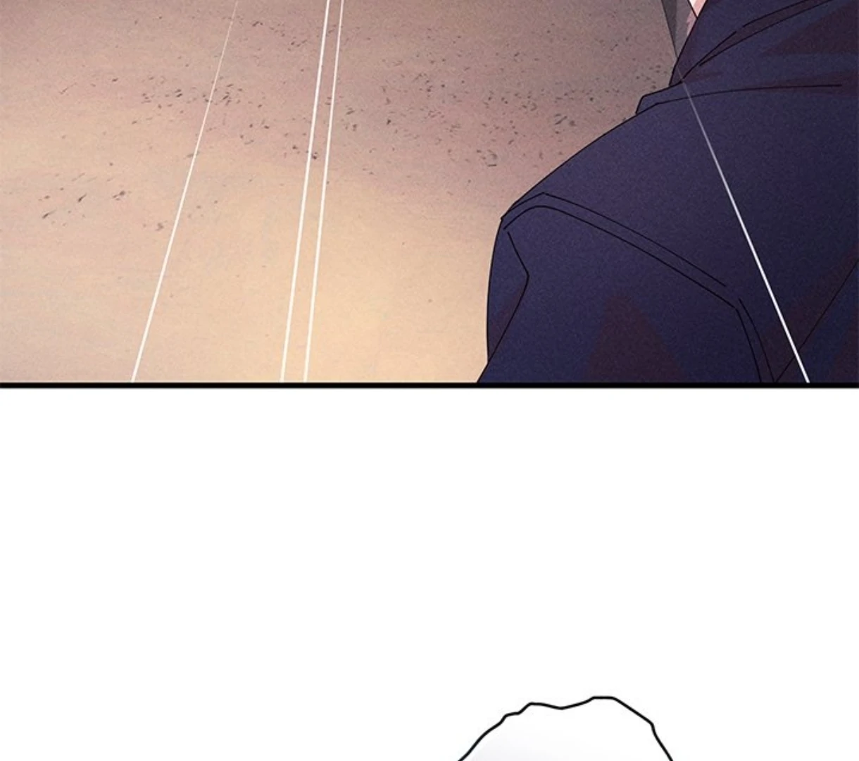 Two Flavored Crush Chapter 35 page 139 - 