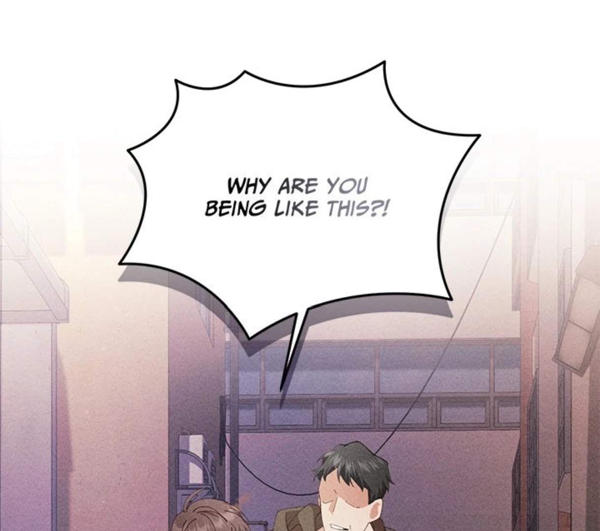 Two Flavored Crush Chapter 35 page 143 - 