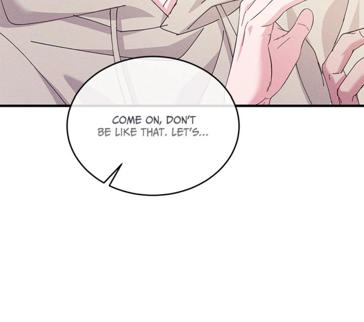 Two Flavored Crush Chapter 35 page 147 - 