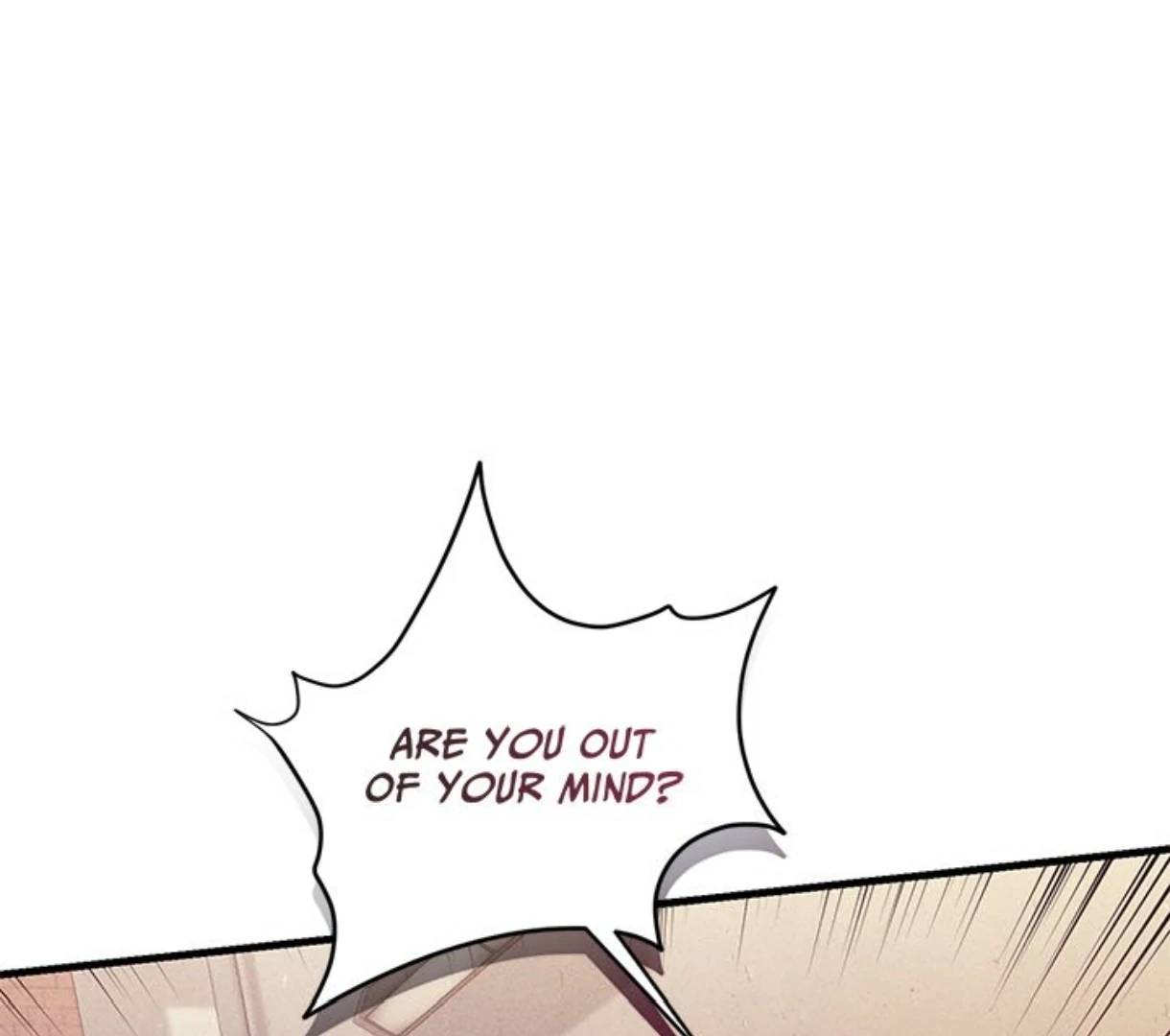 Two Flavored Crush Chapter 35 page 148 - 