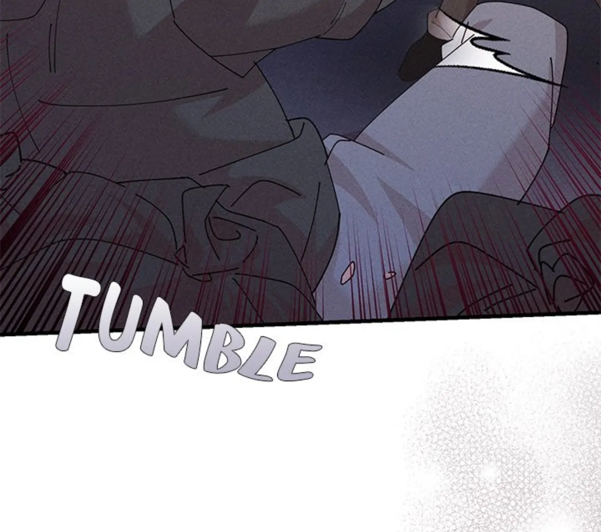 Two Flavored Crush Chapter 35 page 150 - 