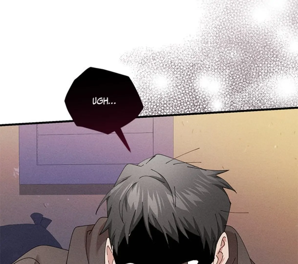 Two Flavored Crush Chapter 35 page 151 - 