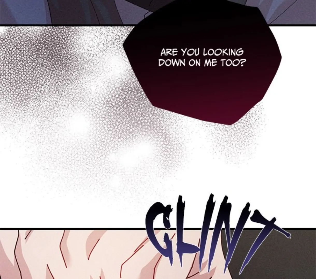 Two Flavored Crush Chapter 35 page 153 - 