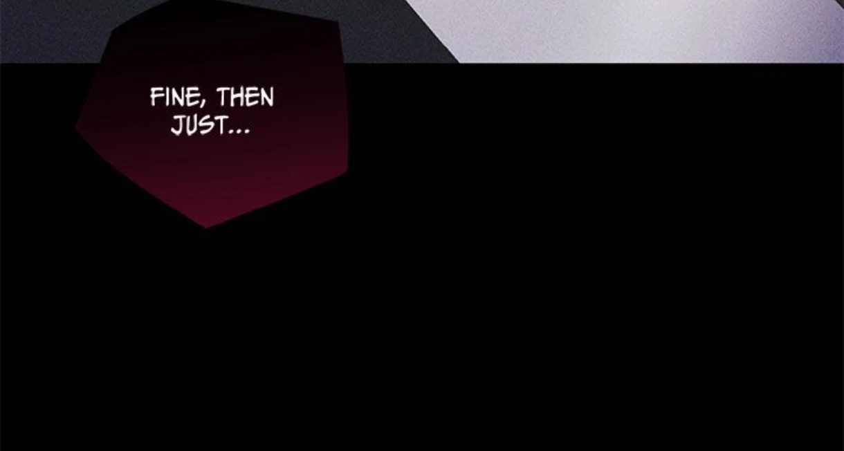 Two Flavored Crush Chapter 35 page 155 - 