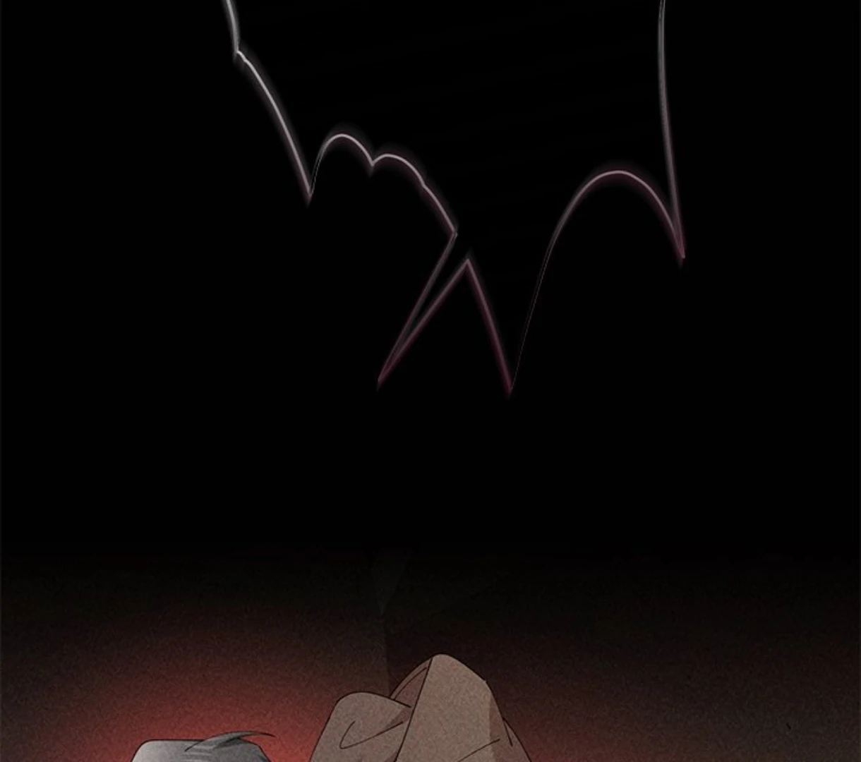 Two Flavored Crush Chapter 35 page 157 - 