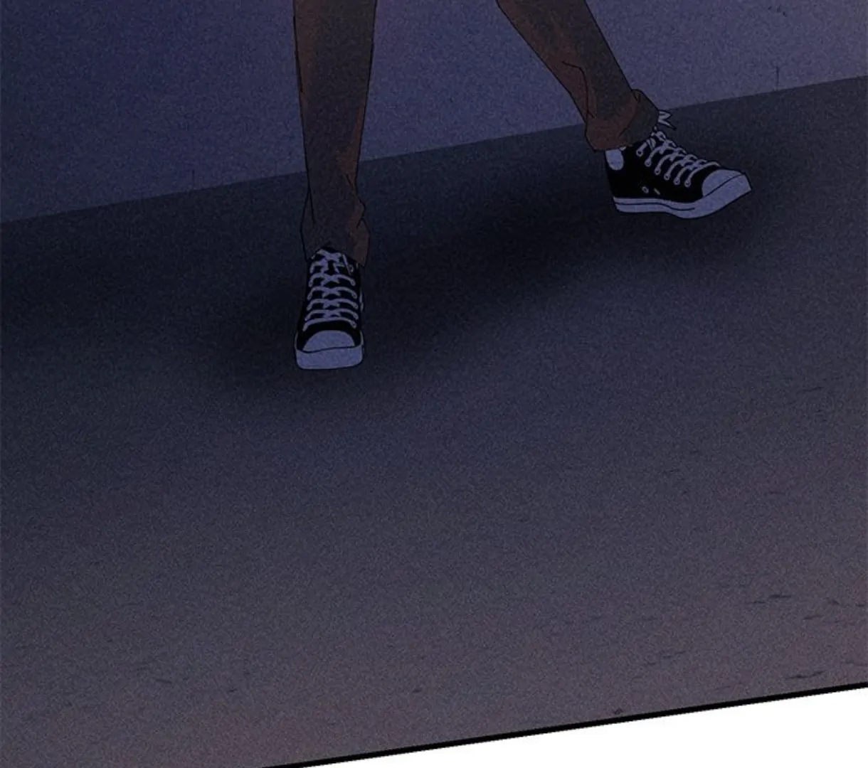 Two Flavored Crush Chapter 35 page 160 - 