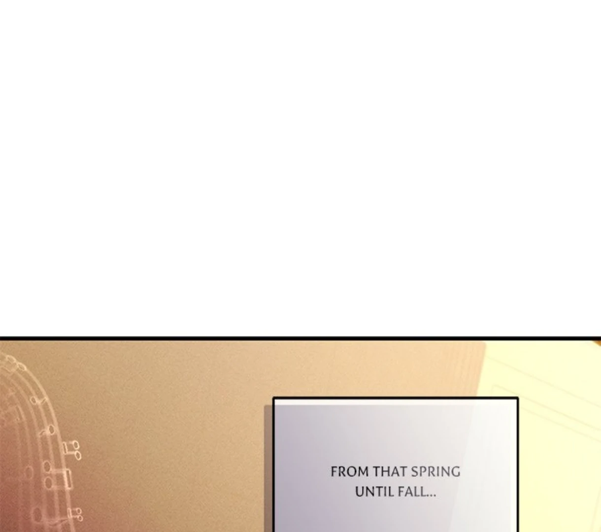 Two Flavored Crush Chapter 35 page 17 - 