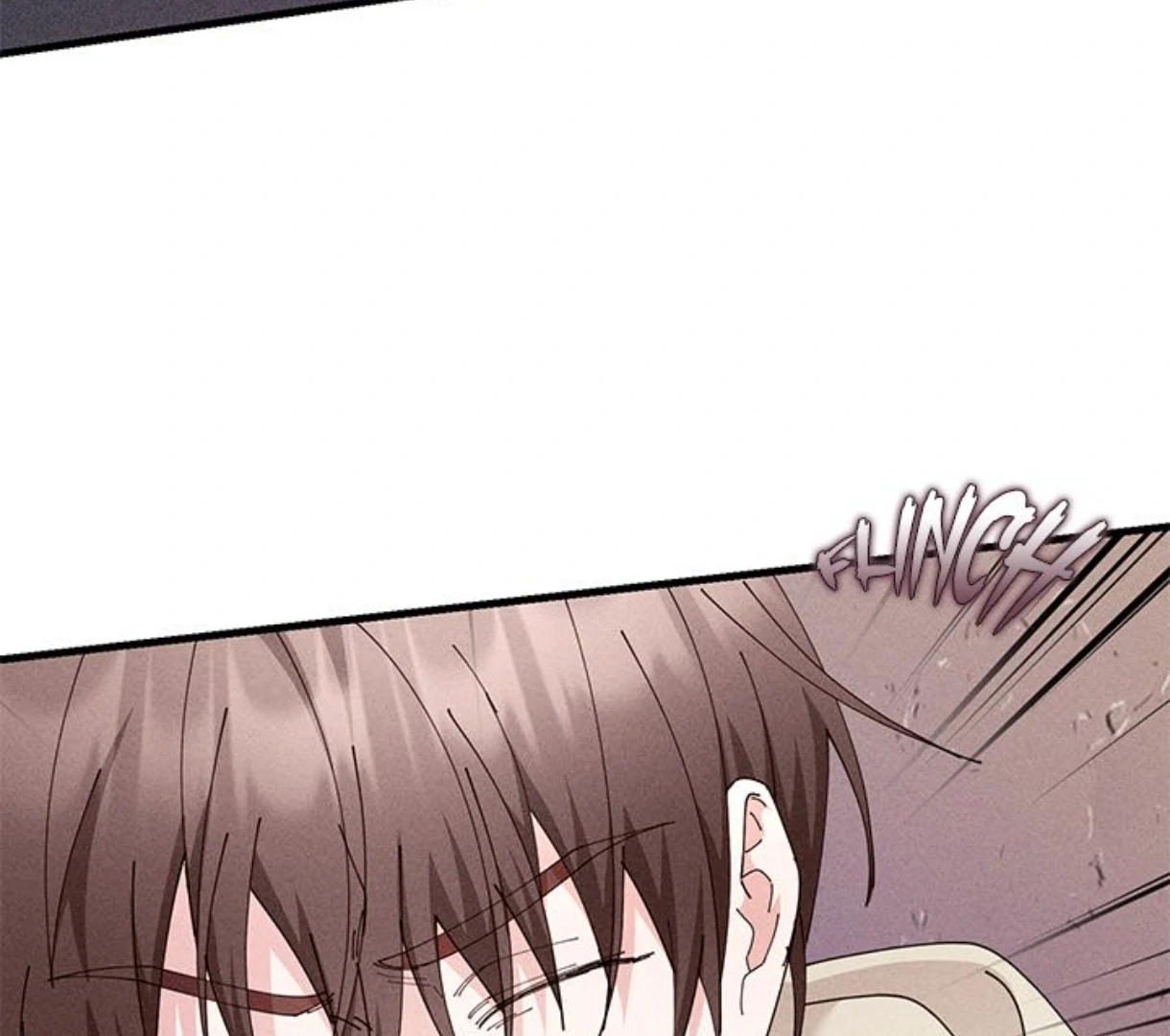Two Flavored Crush Chapter 35 page 161 - 