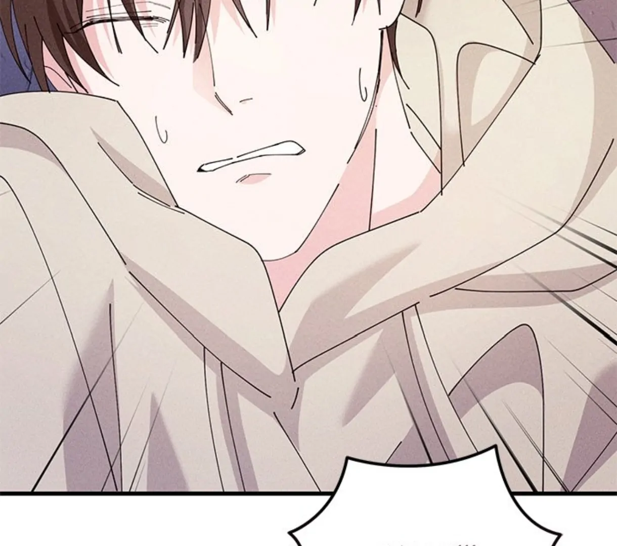 Two Flavored Crush Chapter 35 page 162 - 