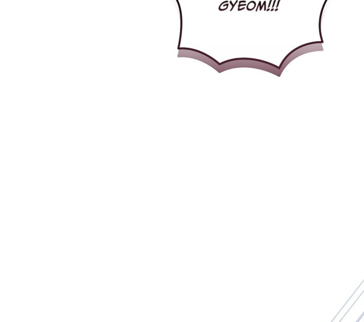 Two Flavored Crush Chapter 35 page 163 - 