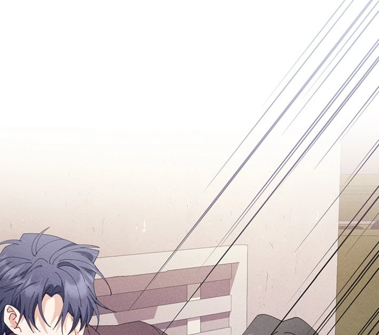 Two Flavored Crush Chapter 35 page 164 - 