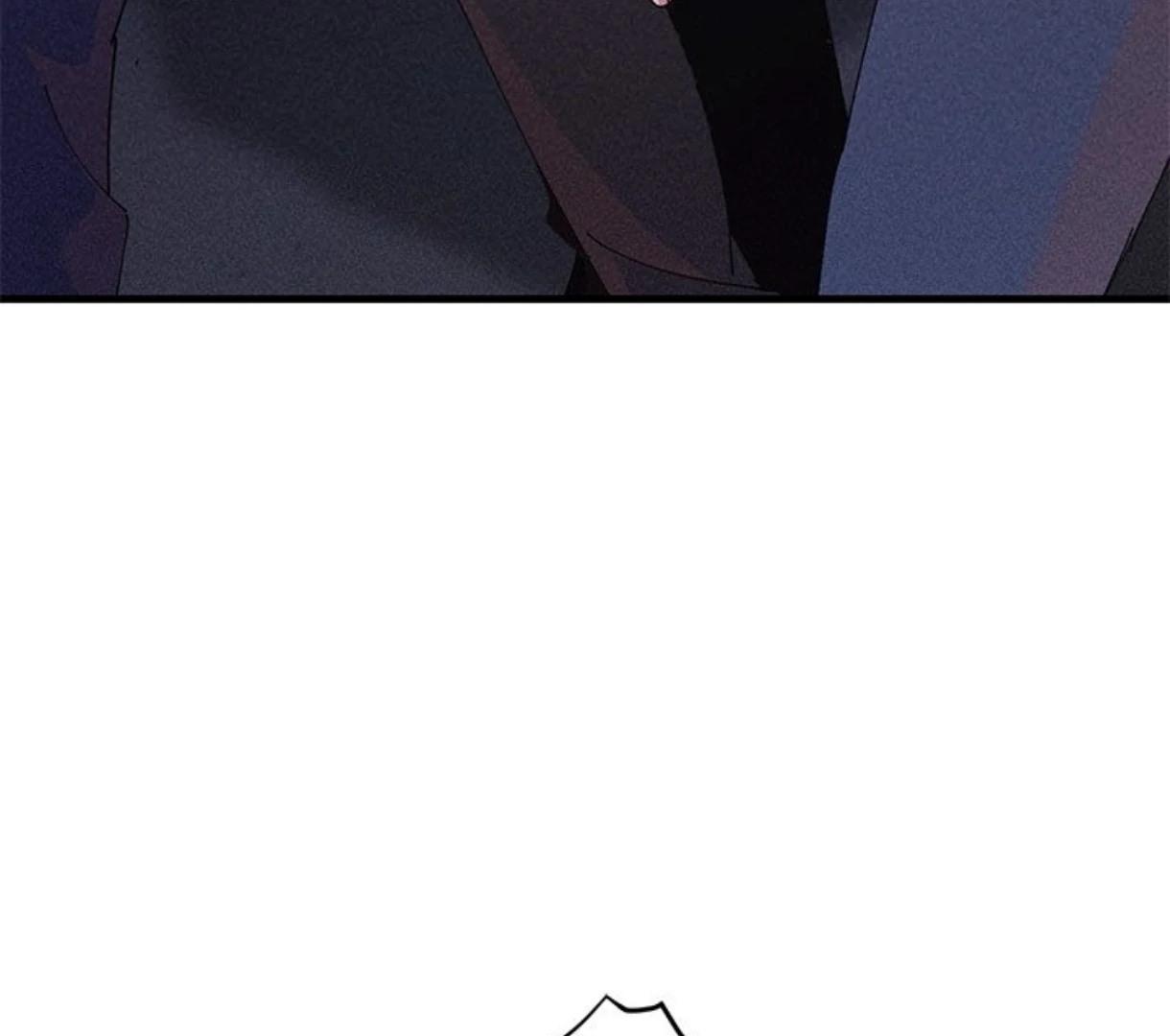Two Flavored Crush Chapter 35 page 167 - 