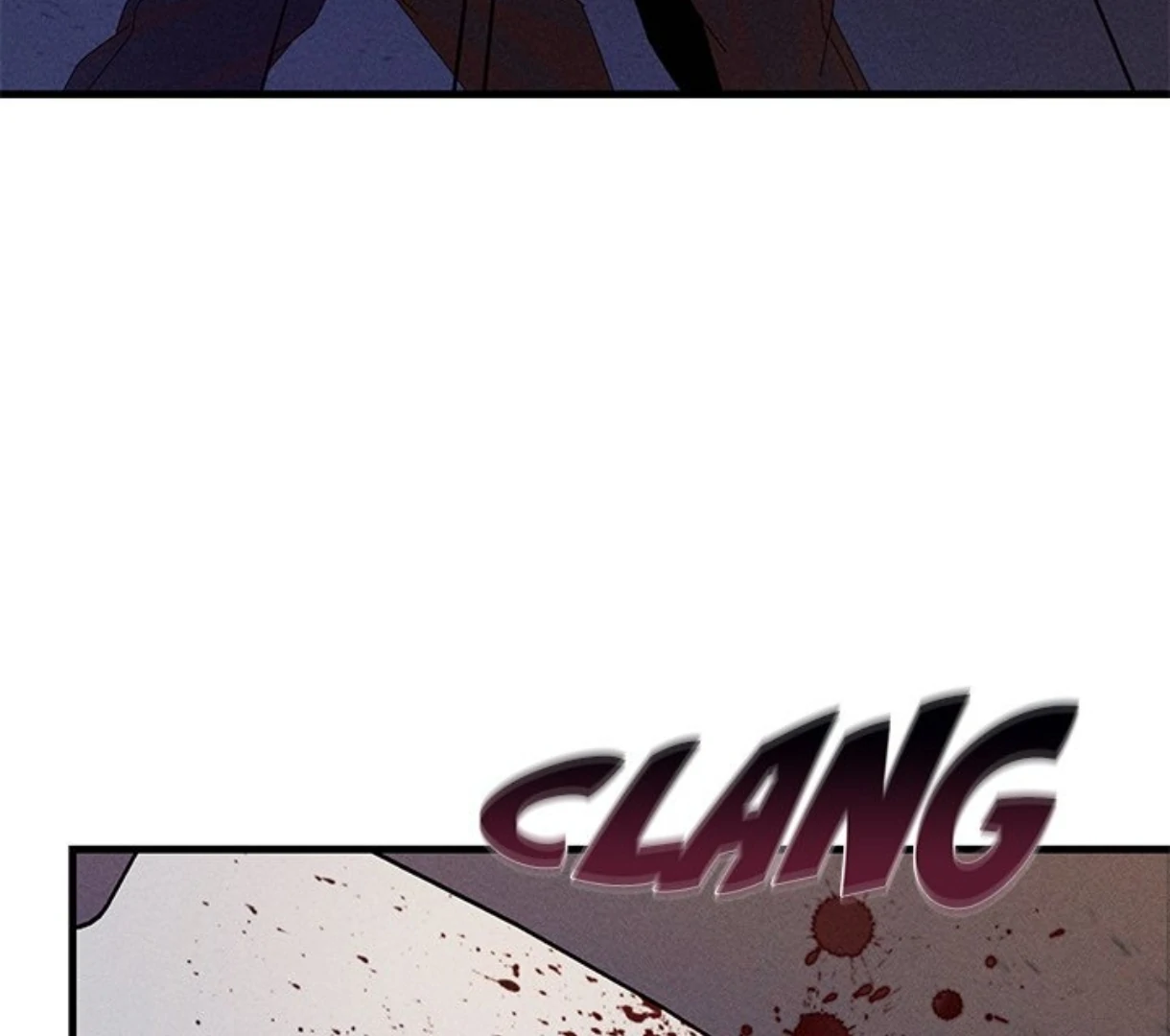 Two Flavored Crush Chapter 35 page 170 - 