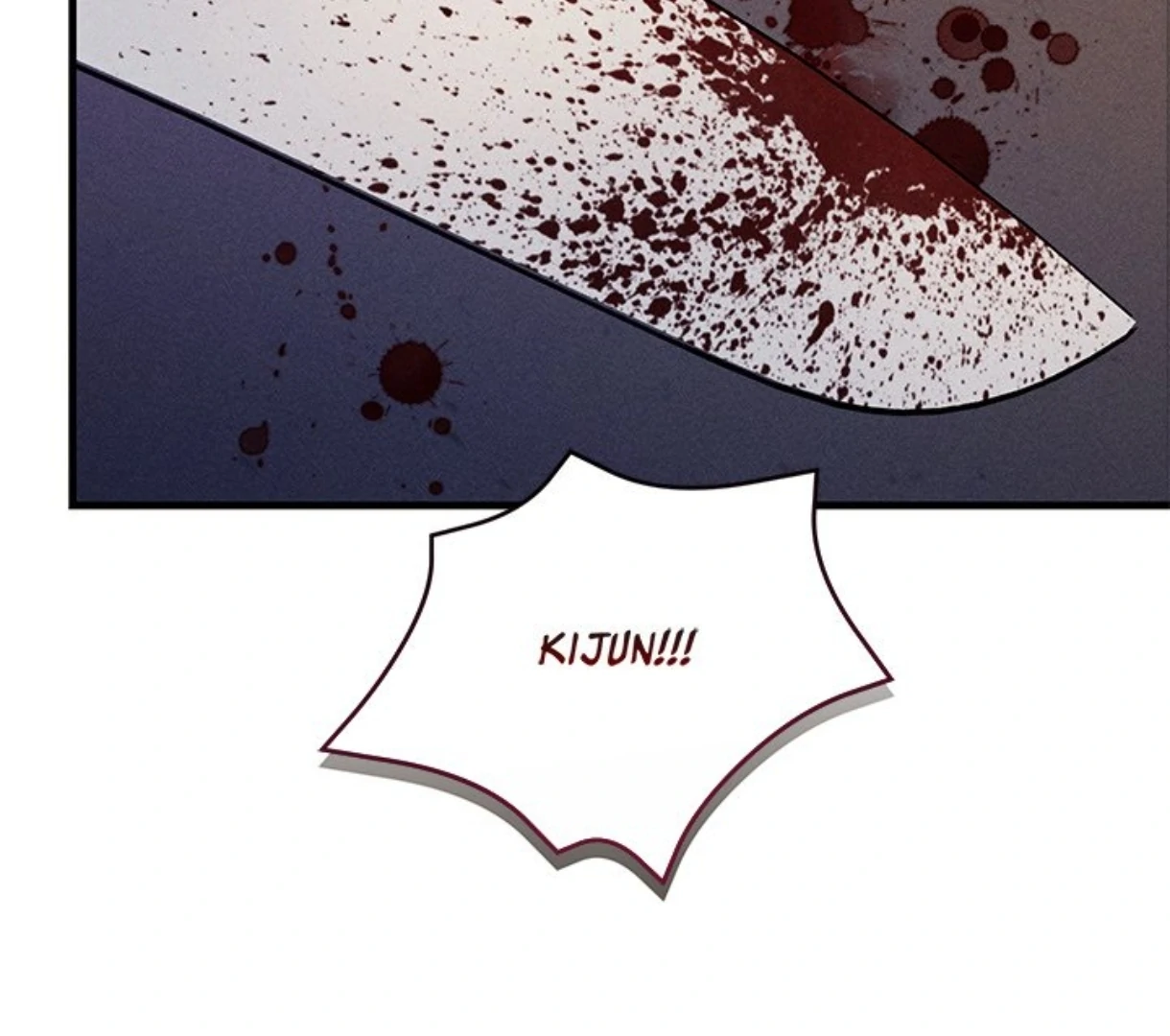 Two Flavored Crush Chapter 35 page 171 - 