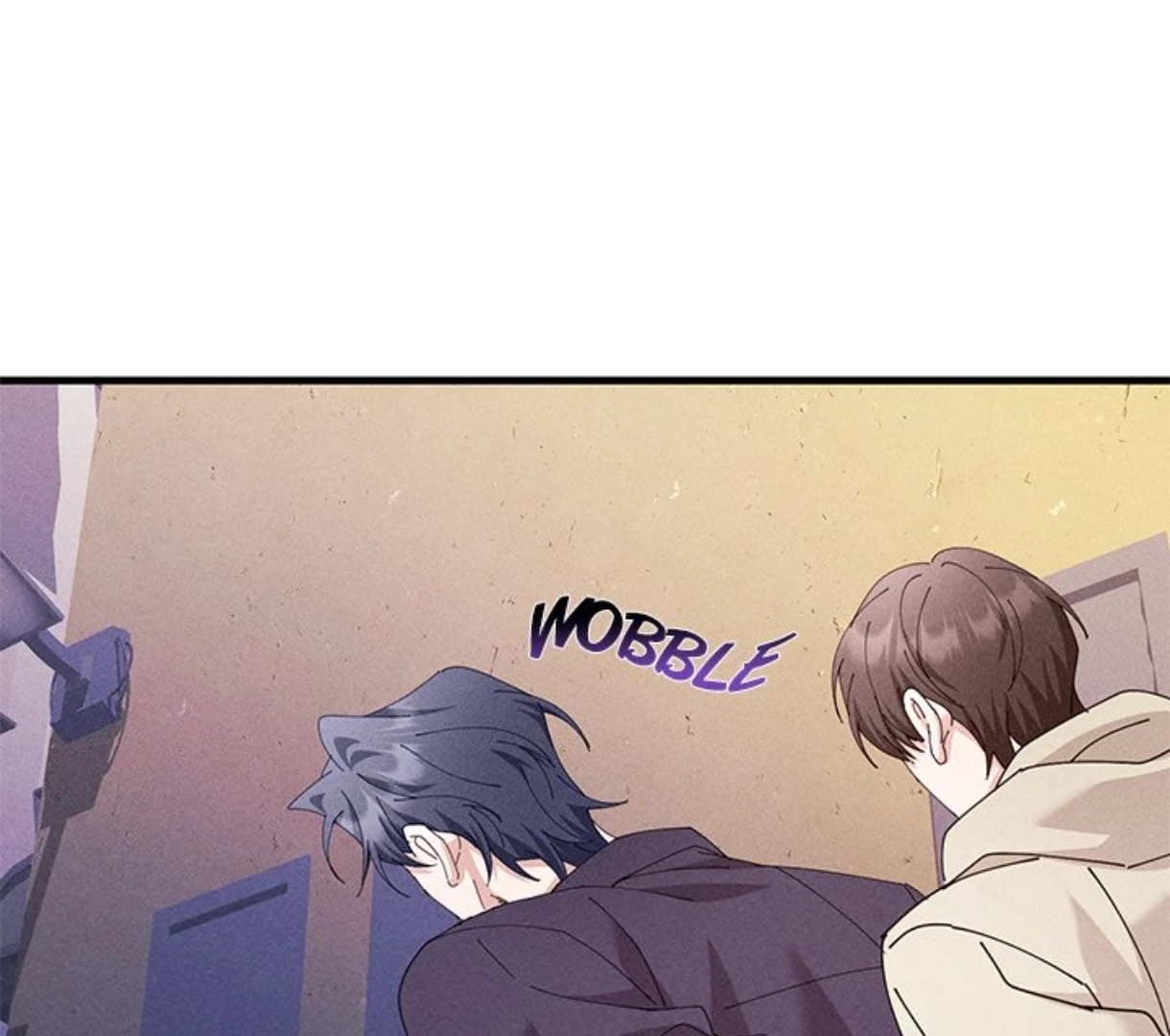 Two Flavored Crush Chapter 35 page 173 - 