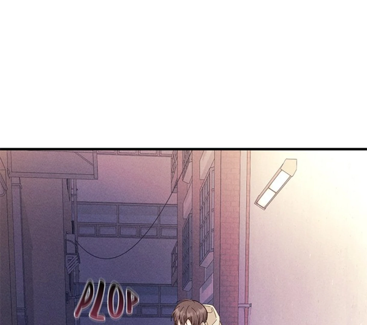 Two Flavored Crush Chapter 35 page 175 - 