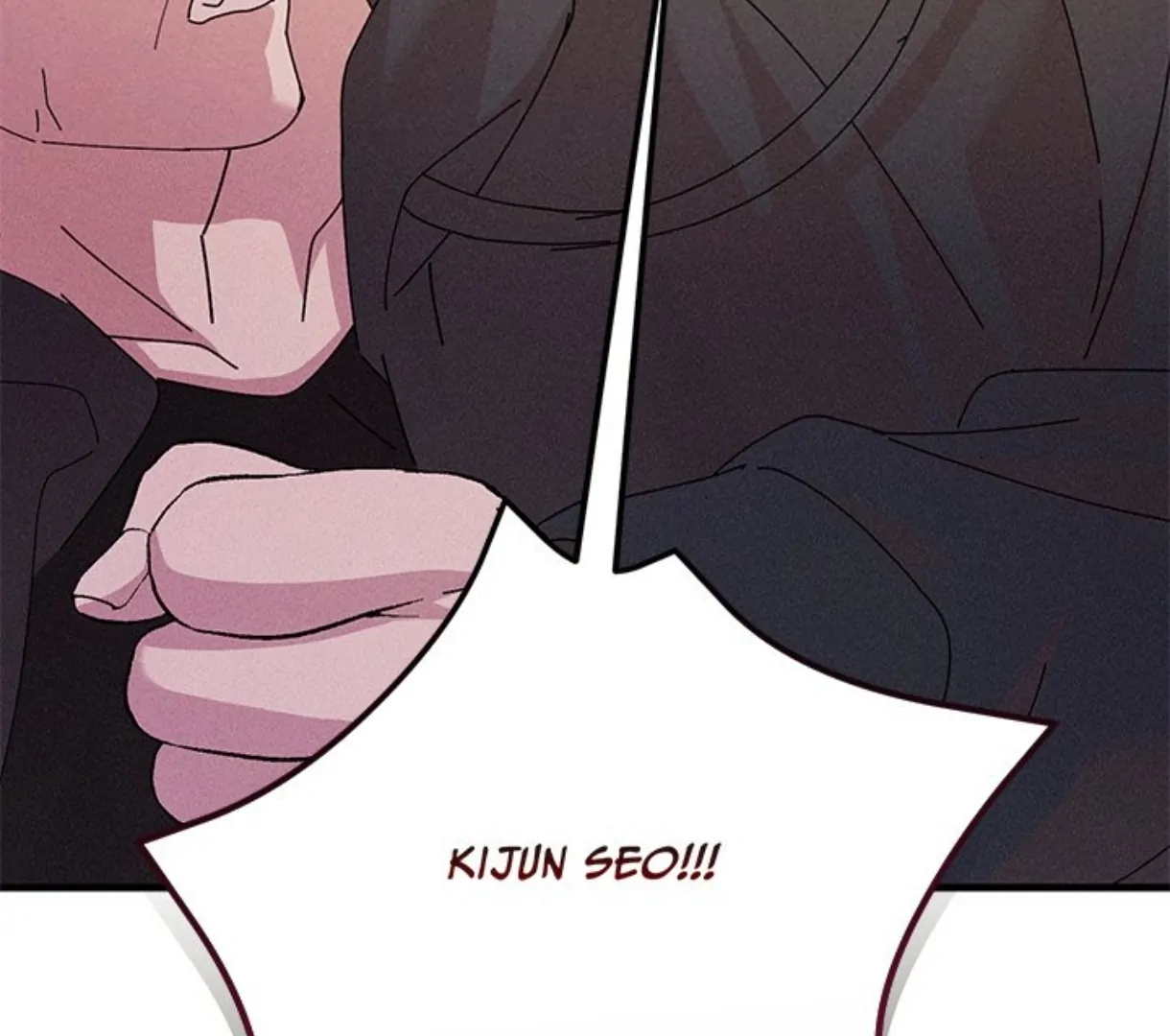 Two Flavored Crush Chapter 35 page 177 - 