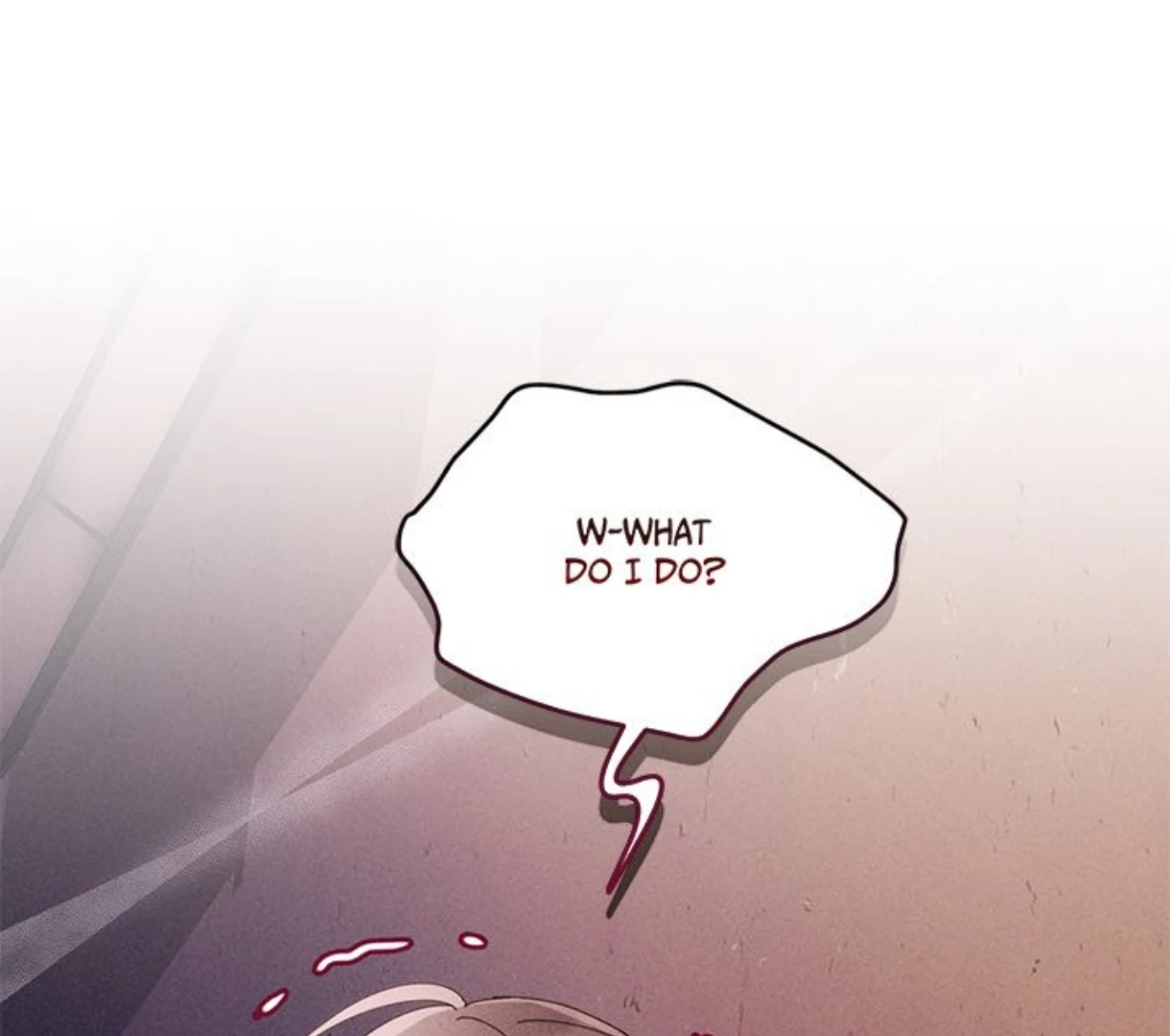 Two Flavored Crush Chapter 35 page 179 - 