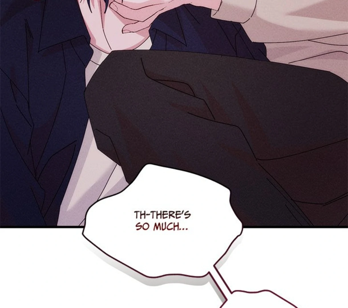 Two Flavored Crush Chapter 35 page 181 - 