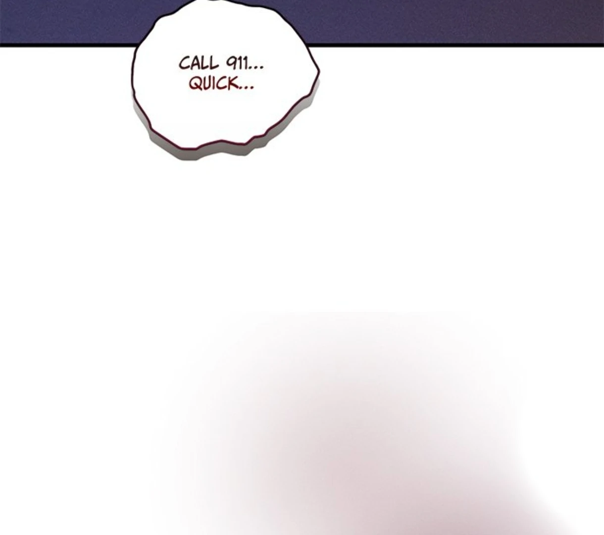 Two Flavored Crush Chapter 35 page 183 - 