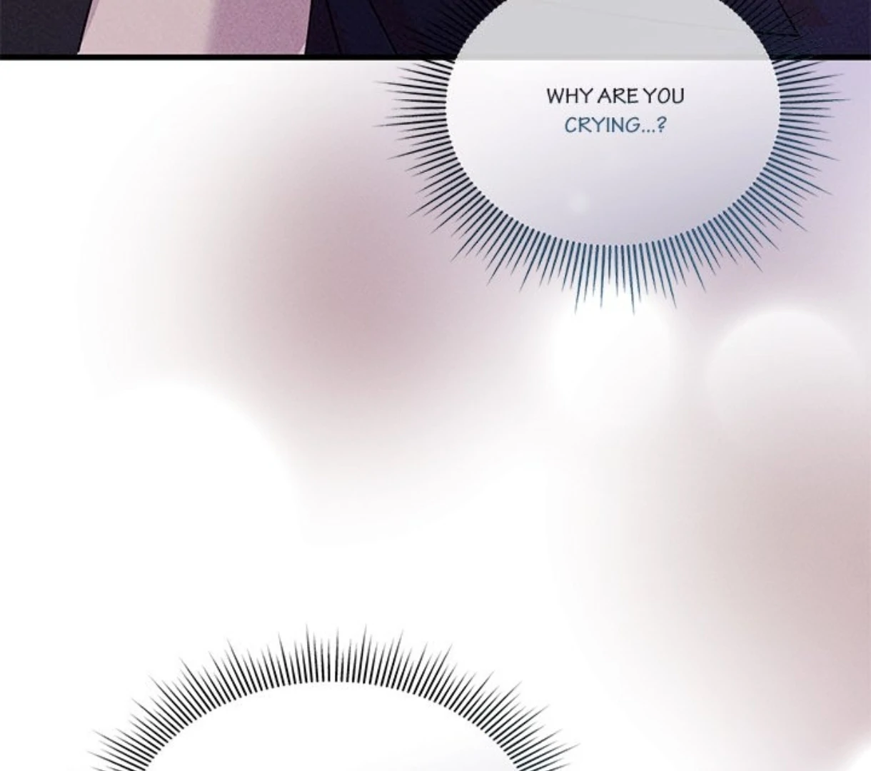 Two Flavored Crush Chapter 35 page 188 - 
