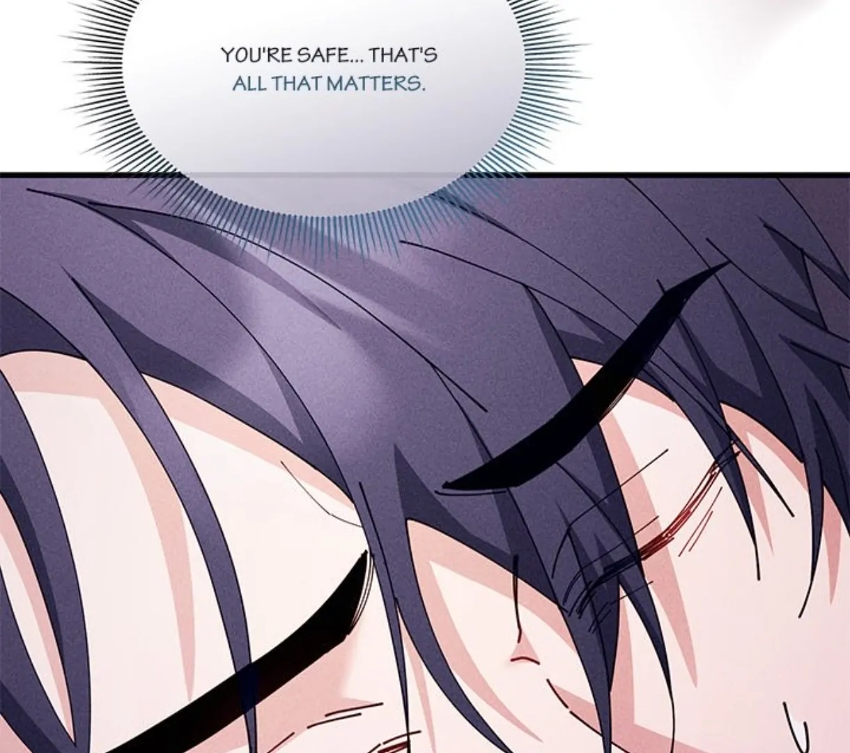 Two Flavored Crush Chapter 35 page 189 - 