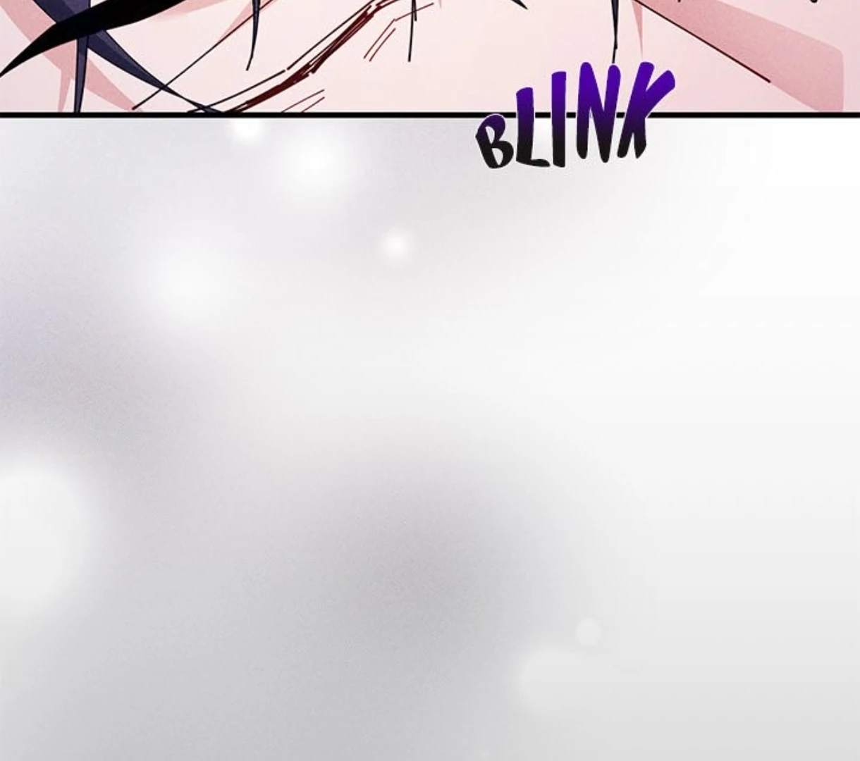 Two Flavored Crush Chapter 35 page 190 - 