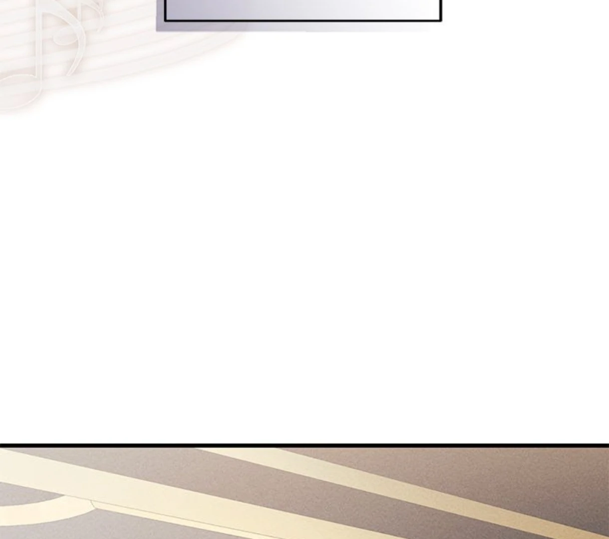 Two Flavored Crush Chapter 35 page 20 - 
