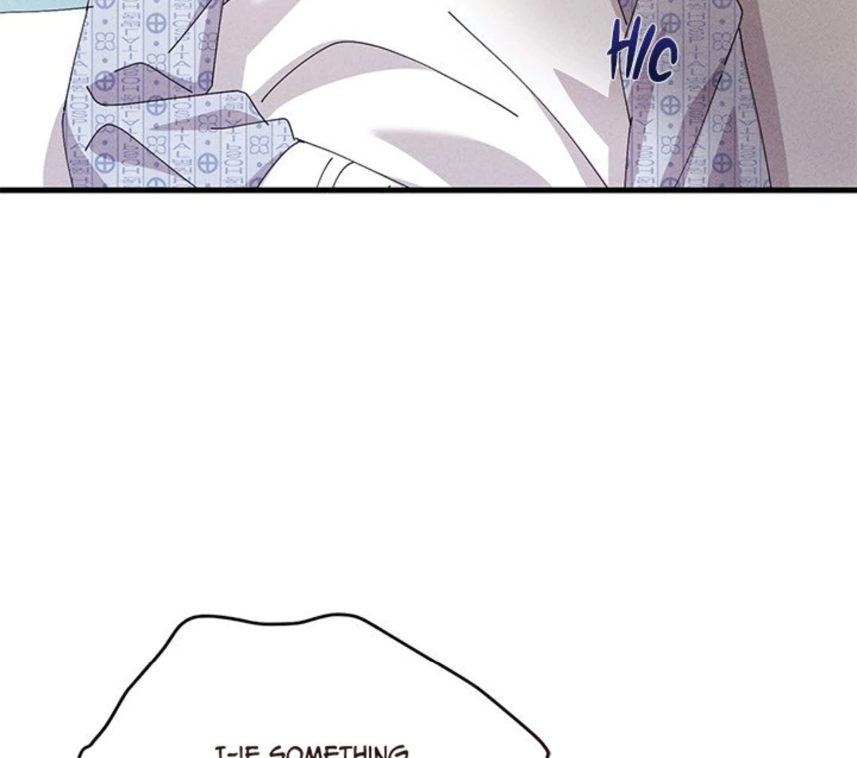 Two Flavored Crush Chapter 35 page 196 - 