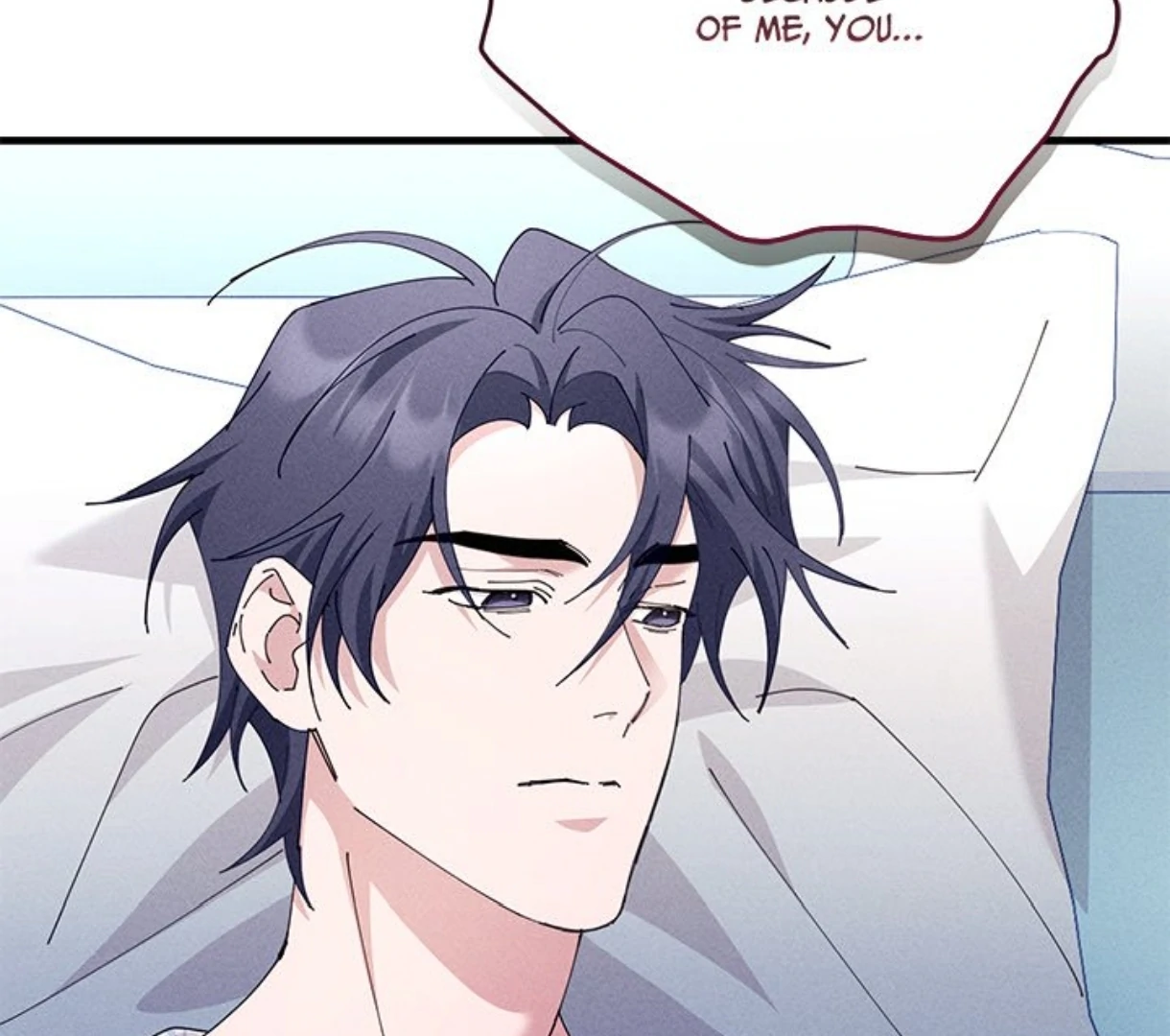 Two Flavored Crush Chapter 35 page 199 - 