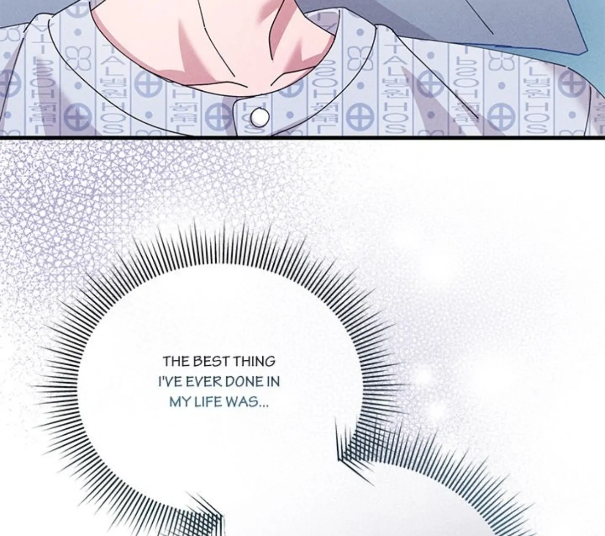 Two Flavored Crush Chapter 35 page 200 - 